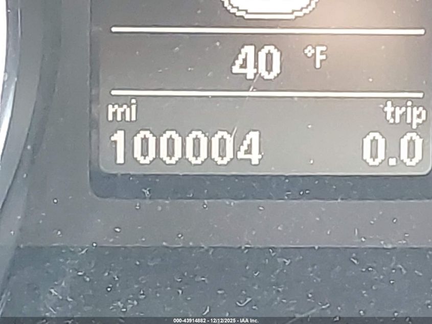 2018 Volkswagen Passat 2.0T R-Line/2.0T S VIN: 1VWAA7A36JC018812 Lot: 43914882