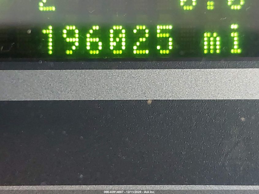 2006 Ford Expedition Eddie Bauer/King Ranch VIN: 1FMFU18526LA67786 Lot: 43914887