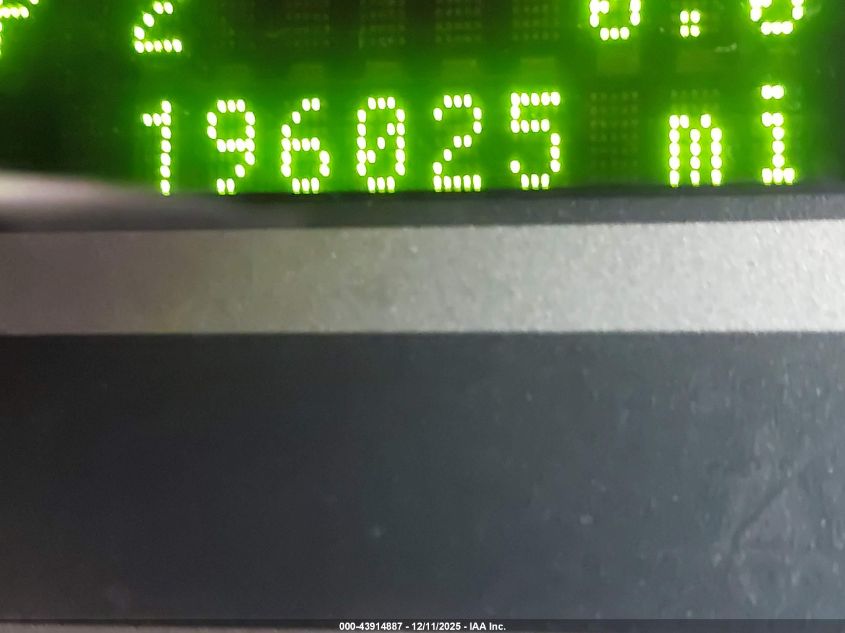 2006 Ford Expedition Eddie Bauer/King Ranch VIN: 1FMFU18526LA67786 Lot: 43914887