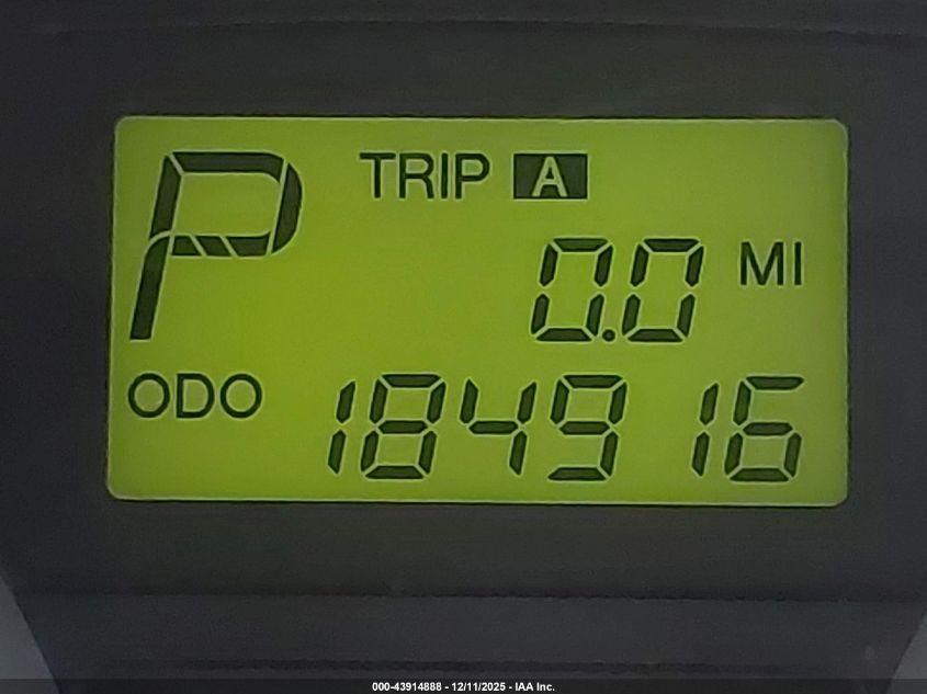 2006 Hyundai Accent Gls VIN: KMHCN46C76U060586 Lot: 43914888