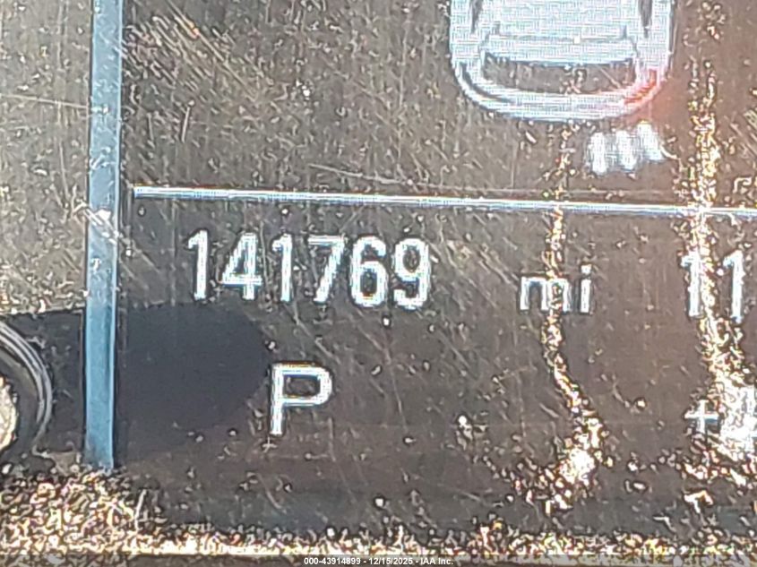 2015 Audi Q5 2.0T Premium VIN: WA1LFAFP7FA062031 Lot: 43914899