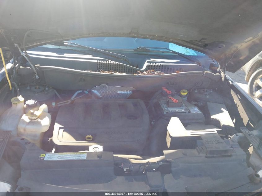 2012 Jeep Compass Latitude VIN: 1C4NJDEB1CD705584 Lot: 43914907