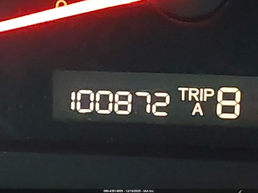 2003 Honda Accord 2.4 Lx VIN: 1HGCM56333A041528 Lot: 43914909