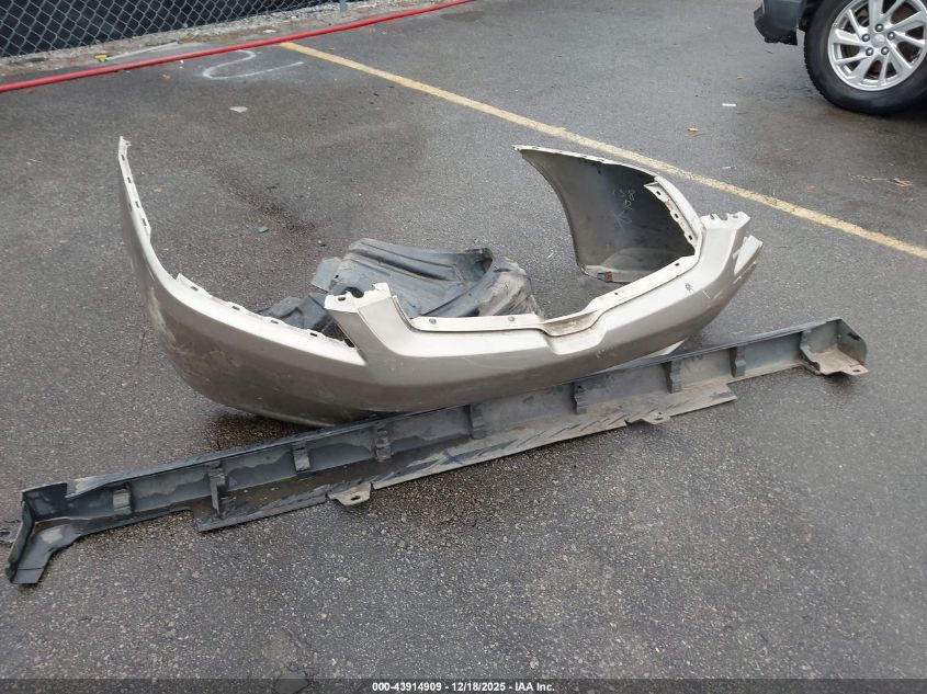 2003 Honda Accord 2.4 Lx VIN: 1HGCM56333A041528 Lot: 43914909