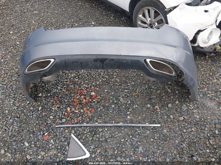 2009 Mazda Mazda6 S Touring VIN: 1YVHP82B995M38201 Lot: 43914926