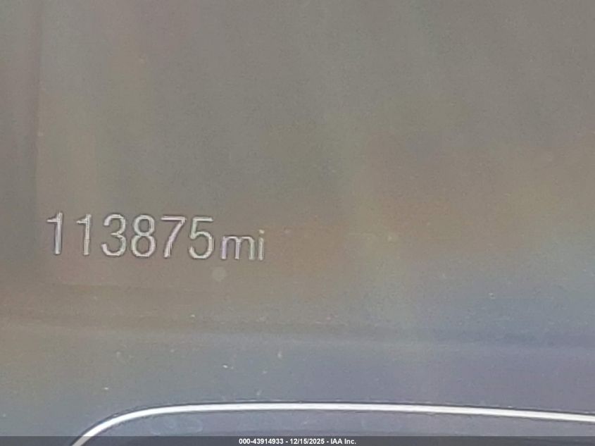 2017 Ford Focus S VIN: 1FADP3E23HL253807 Lot: 43914933