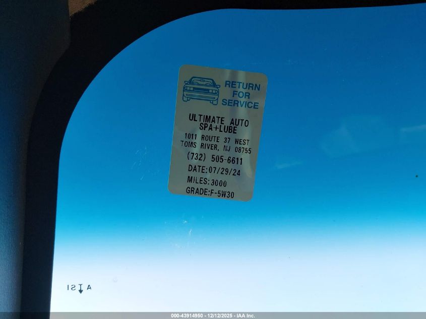 2001 Chevrolet Silverado 1500 Ls VIN: 2GCEC19T111176870 Lot: 43914950