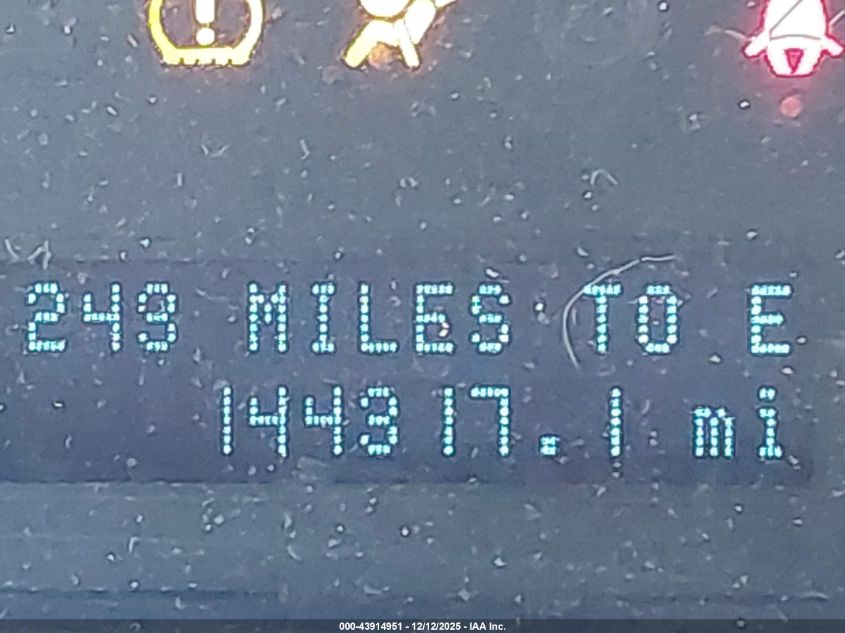 2008 Ford Escape Xlt VIN: 1FMCU03128KE80527 Lot: 43914951