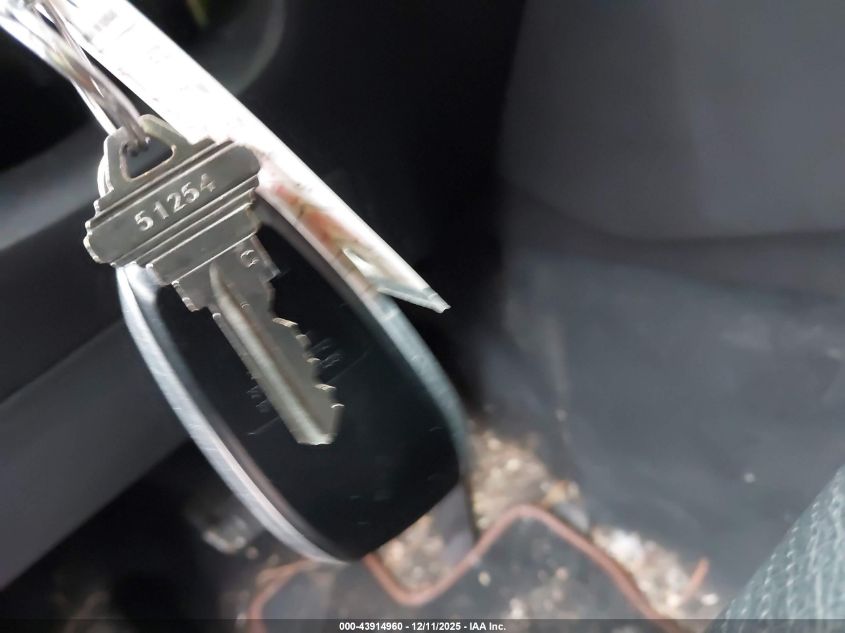 2021 Subaru Ascent Touring VIN: 4S4WMARD5M3429886 Lot: 43914960