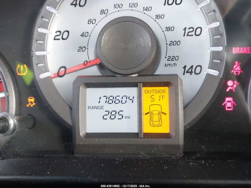 2015 Honda Pilot Ex-L VIN: 5FNYF4H57FB041633 Lot: 43914962