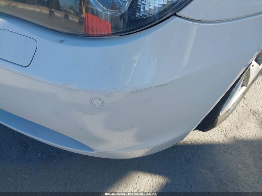 2007 BMW 530Xit VIN: WBANN73577CN04669 Lot: 43914963