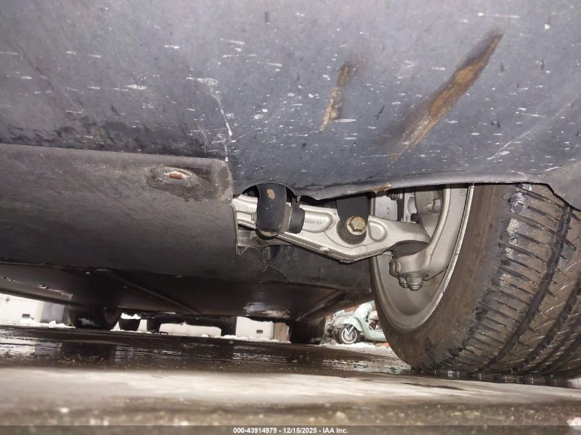 2018 Tesla Model 3 Long Range/Mid Range VIN: 5YJ3E1EA2JF154816 Lot: 43914979