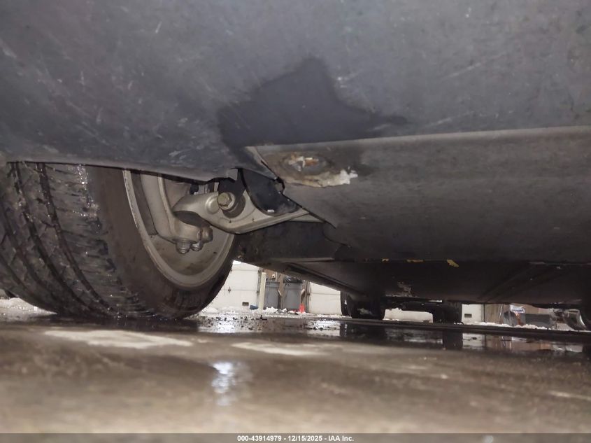 2018 Tesla Model 3 Long Range/Mid Range VIN: 5YJ3E1EA2JF154816 Lot: 43914979