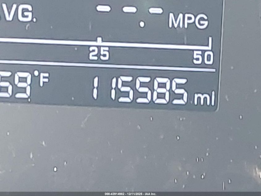 2020 Hyundai Accent Se VIN: 3KPC24A68LE099812 Lot: 43914982