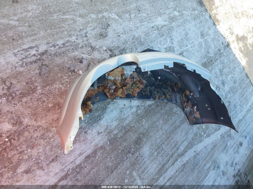 2006 Chrysler Sebring Touring VIN: 1C3EL55R76N163357 Lot: 43915013