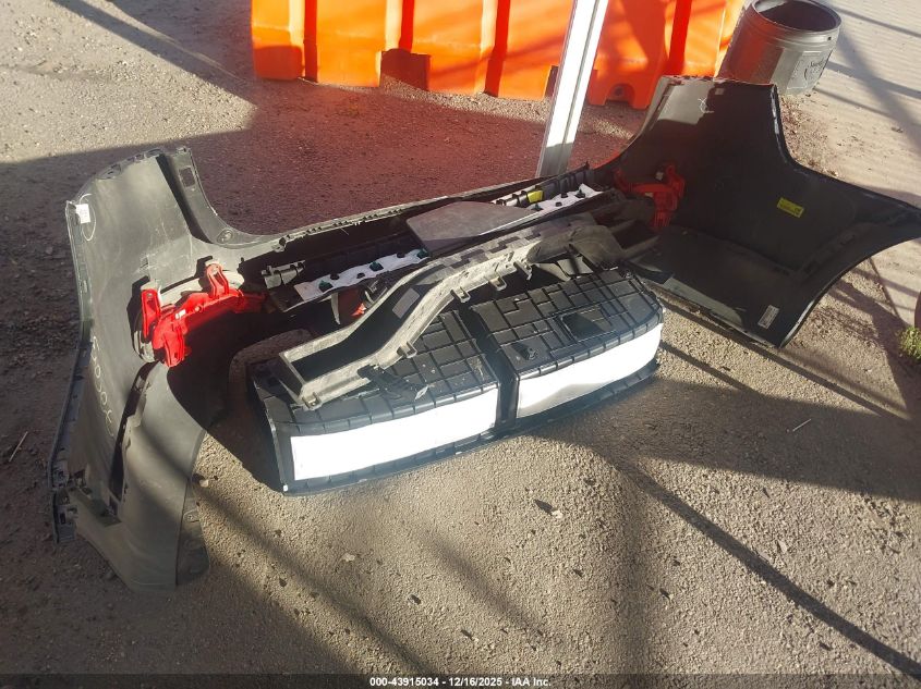 2019 Kia Sorento 2.4L Lx VIN: 5XYPG4A37KG518758 Lot: 43915034