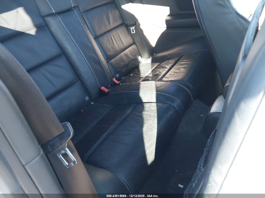 2007 Audi S4 VIN: WUARL48H27K901310 Lot: 43915068