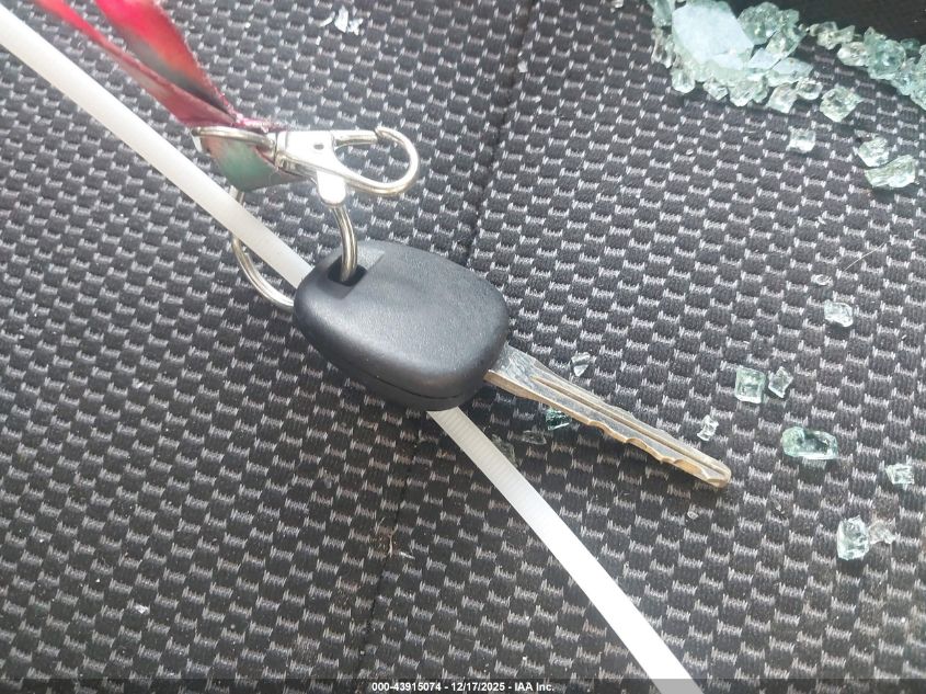 2019 Nissan Versa 1.6 Sv VIN: 3N1CN7AP9KL845022 Lot: 43915074