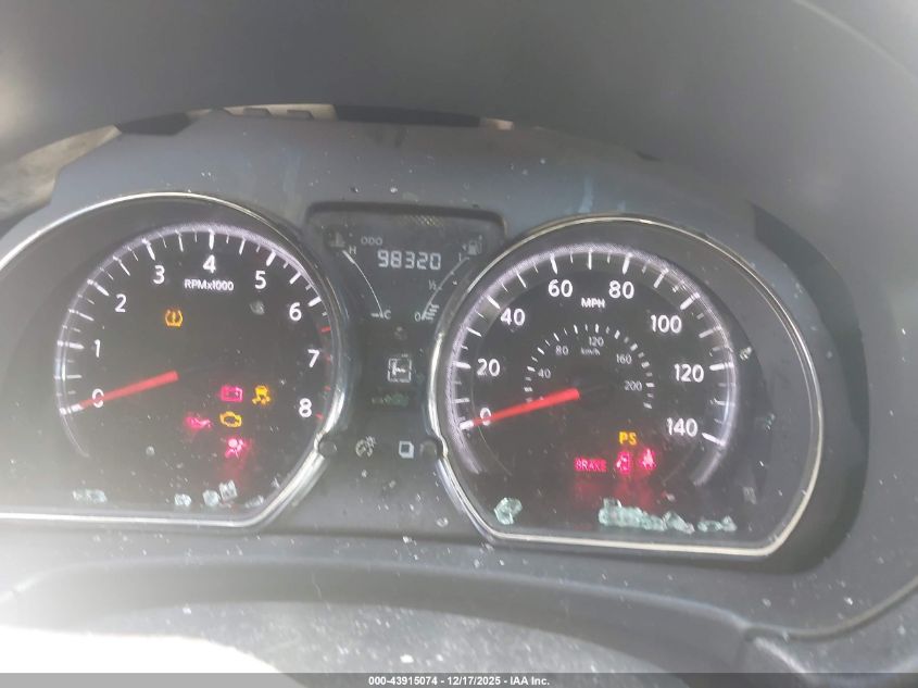 2019 Nissan Versa 1.6 Sv VIN: 3N1CN7AP9KL845022 Lot: 43915074