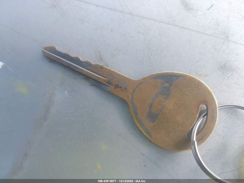 2000 Dodge Grand Caravan Se VIN: 1B4GP44G0YB553253 Lot: 43915077