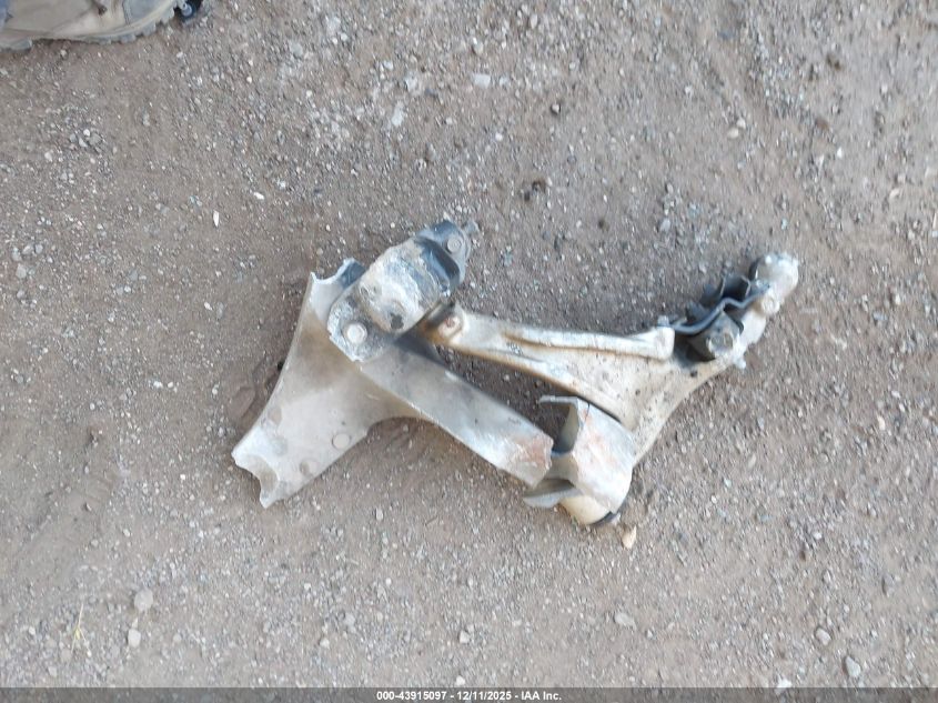 2008 Infiniti G37 Journey VIN: JNKCV64E18M128967 Lot: 43915097