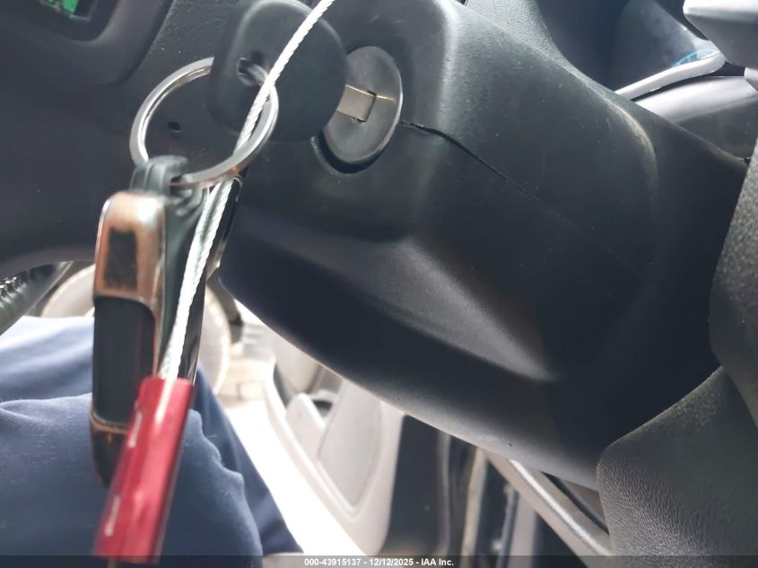 2018 Chevrolet Colorado Zr2 VIN: 1GCGTEEN4J1163365 Lot: 43915137