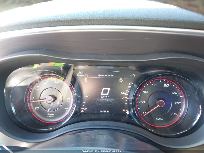 2018 Dodge Charger Sxt Rwd VIN: 2C3CDXBG2JH312990 Lot: 43915155