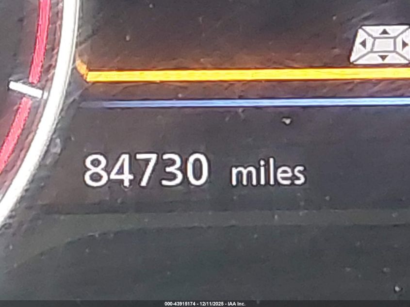 2021 Nissan Sentra Sv Xtronic Cvt VIN: 3N1AB8CV7MY256140 Lot: 43915174