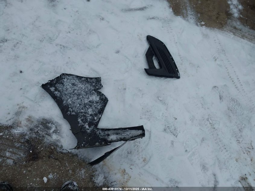 2021 Nissan Sentra Sv Xtronic Cvt VIN: 3N1AB8CV7MY256140 Lot: 43915174