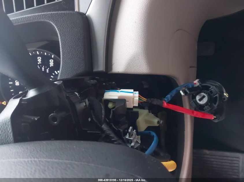 2018 Hyundai Elantra Sel VIN: 5NPD84LF6JH342736 Lot: 43915195