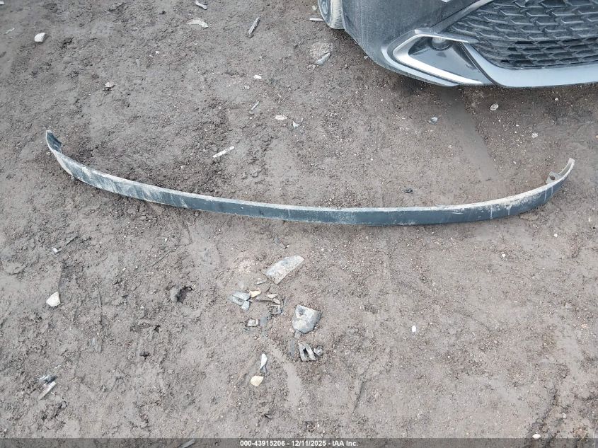 2006 Cadillac Dts Standard VIN: 1G6KD57Y86U240567 Lot: 43915206