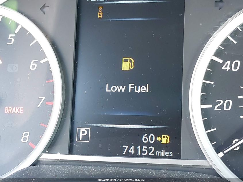 2018 Nissan Sentra Sv VIN: 3N1AB7AP4JY346114 Lot: 43915209