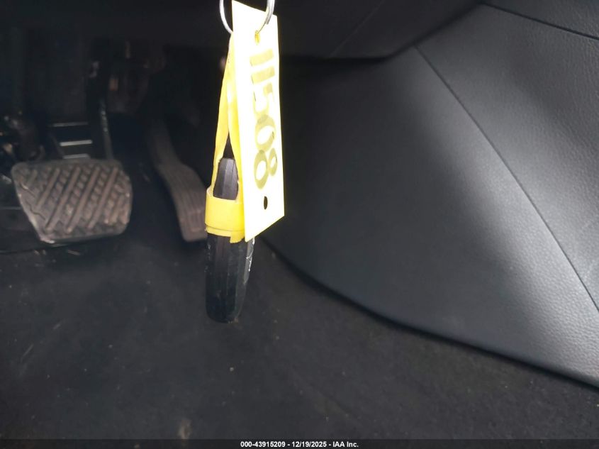 2018 Nissan Sentra Sv VIN: 3N1AB7AP4JY346114 Lot: 43915209