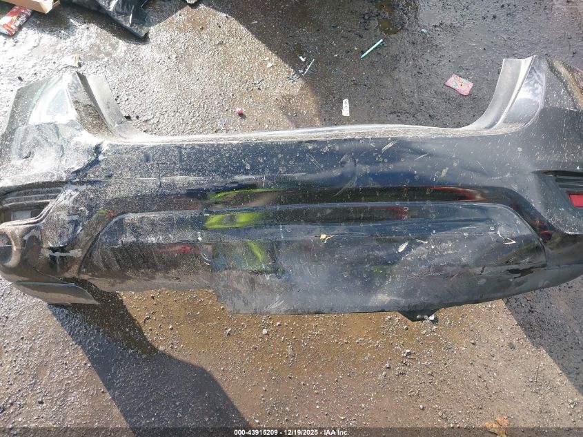 2018 Nissan Sentra Sv VIN: 3N1AB7AP4JY346114 Lot: 43915209