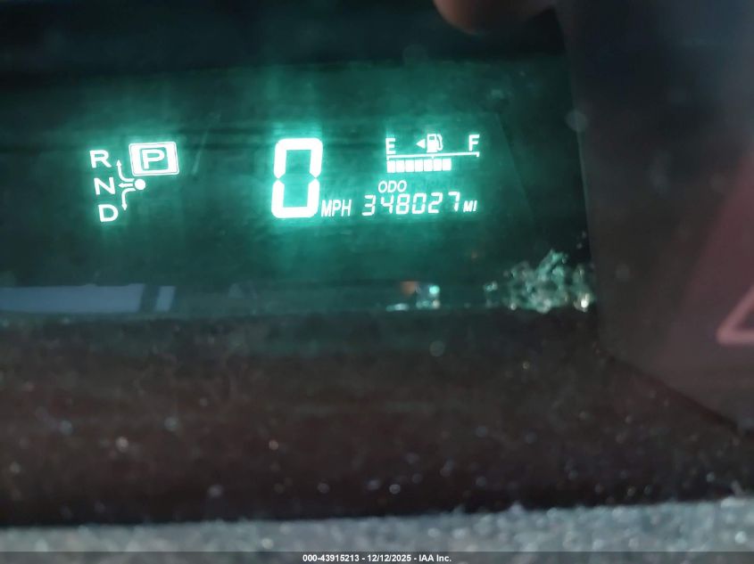 2004 Toyota Prius VIN: JTDKB20UX40069527 Lot: 43915213