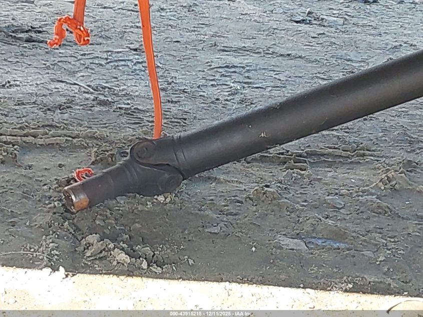 1997 Jeep Cherokee Sport VIN: 1J4FJ68S2VL578830 Lot: 43915215