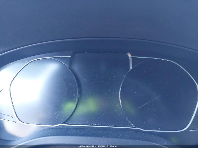 2022 BMW X3 Sdrive30I VIN: 5UX43DP02N9L39575 Lot: 43915218