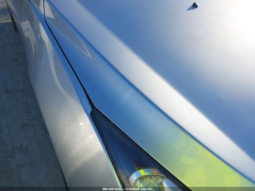 2016 Chevrolet Cruze Limited Ltz Auto VIN: 1G1PG5SB1G7225947 Lot: 43915220