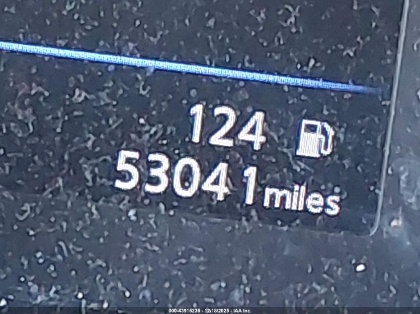 2020 Nissan Rogue Sv Intelligent Awd VIN: 5N1AT2MV1LC794969 Lot: 43915236