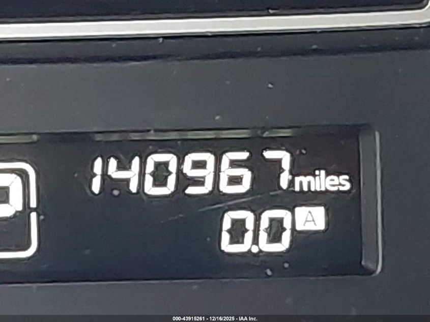 2015 Nissan Altima 2.5 S VIN: 1N4AL3AP7FC127690 Lot: 43915261