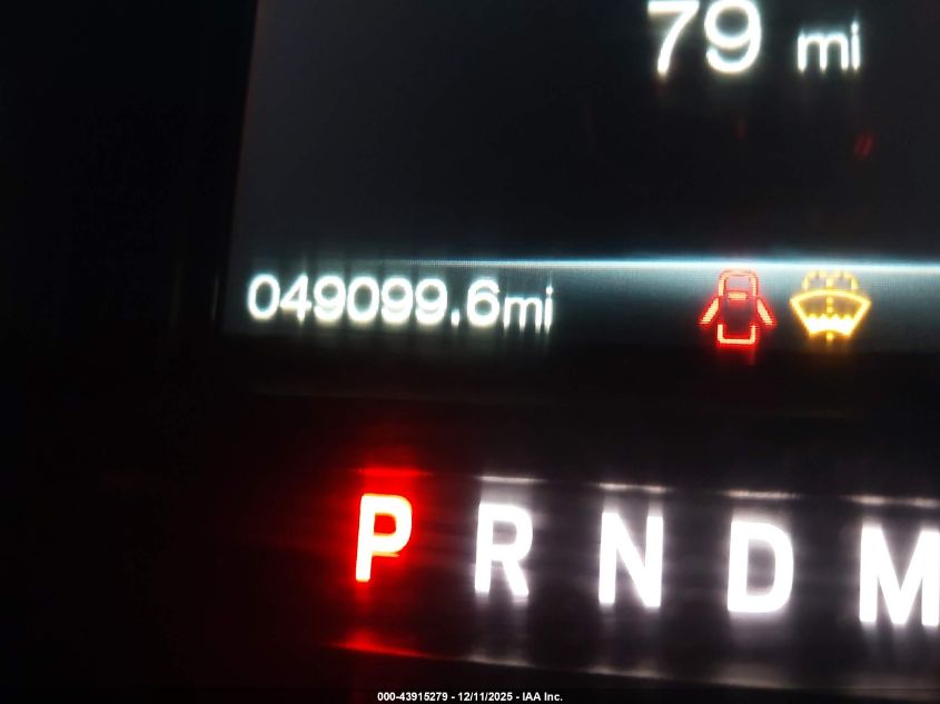 2018 Ford F-150 Xl VIN: 1FTMF1EB5JKE26224 Lot: 43915279