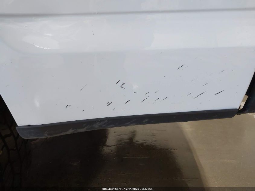 2018 Ford F-150 Xl VIN: 1FTMF1EB5JKE26224 Lot: 43915279