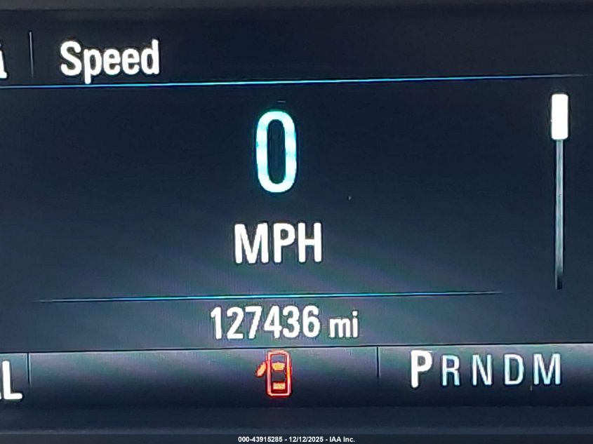 2018 Chevrolet Camaro 1Lt VIN: 1G1FB1RS8J0167098 Lot: 43915285