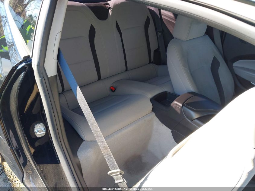 2018 Chevrolet Camaro 1Lt VIN: 1G1FB1RS8J0167098 Lot: 43915285