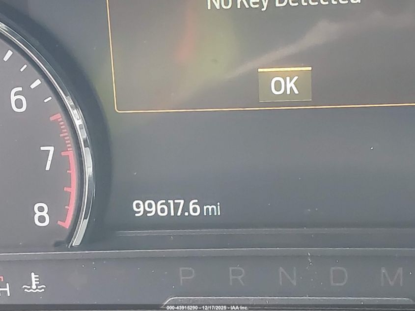 2020 Ford Explorer Xlt VIN: 1FMSK8DH3LGB45655 Lot: 43915290