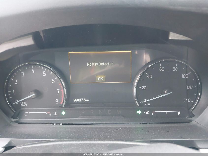 2020 Ford Explorer Xlt VIN: 1FMSK8DH3LGB45655 Lot: 43915290