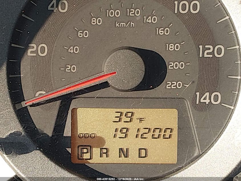 2011 Toyota Rav4 VIN: 2T3BF4DVXBW132248 Lot: 43915292