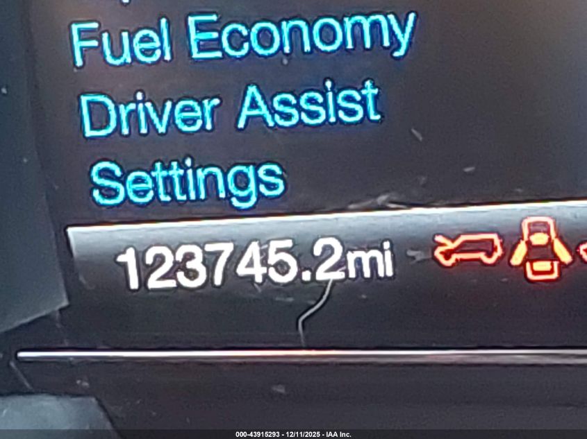 2018 Ford Explorer Xlt VIN: 1FM5K8D86JGB55798 Lot: 43915293