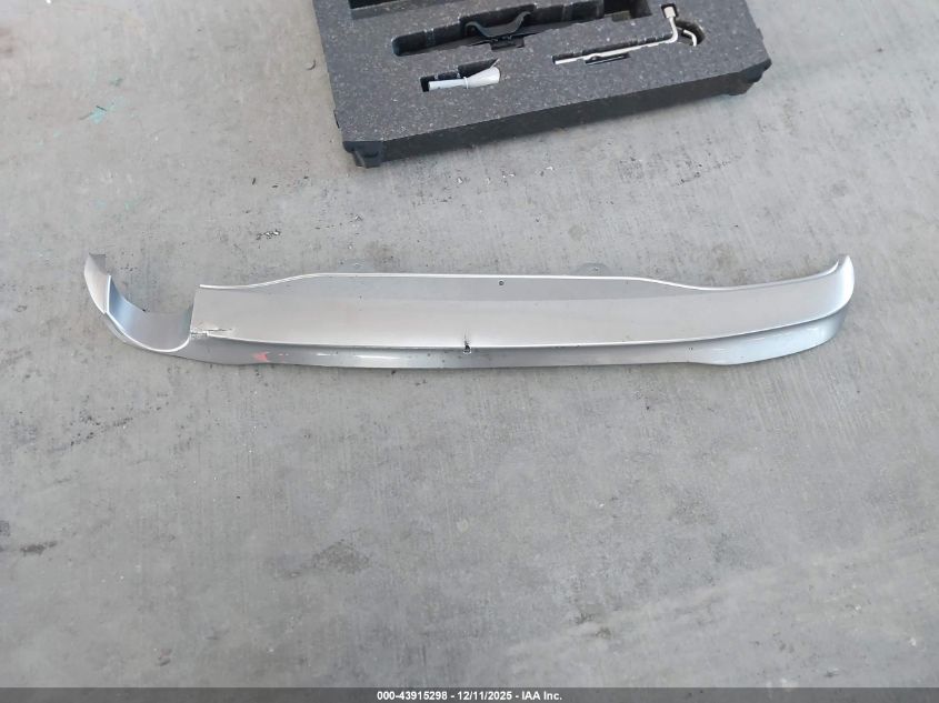 2024 Honda Hr-V 2Wd Sport/2Wd Sport W/O Bsi VIN: 3CZRZ1H58RM718922 Lot: 43915298