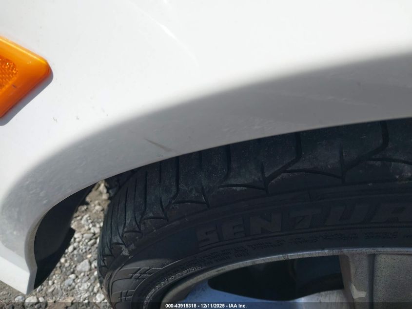 2012 Mercedes-Benz C 250 VIN: WDDGJ4HB5CF891872 Lot: 43915318